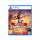 Gra PS5 PlayStation The Rogue Prince of Persia